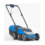 Telo Copriforno Alfa per Pizza Cover Forno da Esterno 4