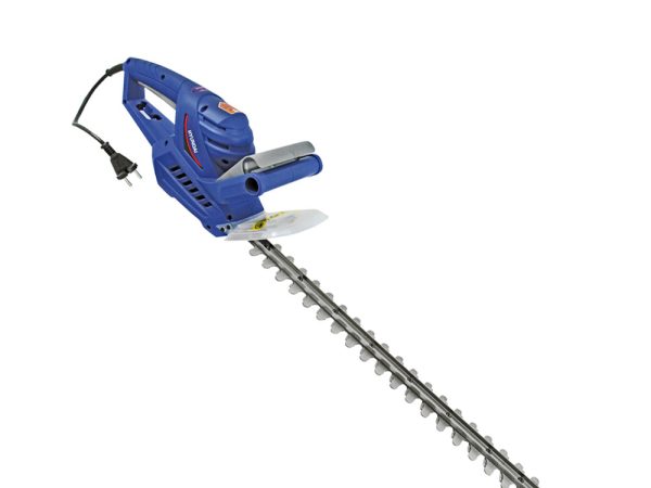 Tagliasiepi Elettrico Hyundai 35401 Leggero 450 W