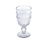 Tovaglia Natalizia Shabby Chic La Patisserie Blanc Mariclò 4