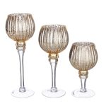 Soldatino Schiaccianoci Natalizio Edwing H 28 cm 5