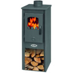 Base per Albero di Natale Tamburo 7