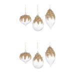 Decorazione Natalizia Teatro con Ballerini Led Jocelin 4