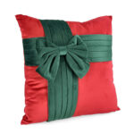 Statuine Presepe con Natività e Re Magi Bianco Bizzotto 5