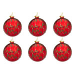 Pop-Up Christmas Cookie Shop Villaggio di Natale Lemax 5