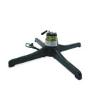 Ghirlanda di Natale 120 cm – Festone Natalizio 4