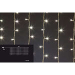 Santa’s Castle Gala Villaggio di Natale Lemax 4