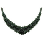 Base Girevole Elettrica per Albero di Natale 5