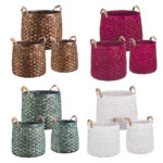 Rametto Innevato Natalizio Pick 8