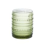 Tovaglietta Centrotavola Shabby Chic Taormina Blanc Mariclò 5