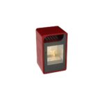 Stufa a Bioetanolo Fiammetta Statica GMR Trading 8