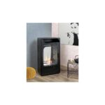 Biocamino effetto Marmo a Bioetanolo Tigullio GMR Trading 9