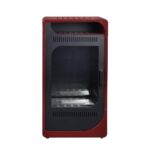 Camino a Bioetanolo Piramide Las Vegas Junior GMR Trading 10