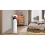 Camino Bifrontale a Bioetanolo con Vetro Tikal GMR Trading 7