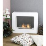 Camino Bifrontale a Bioetanolo con Vetro Tikal GMR Trading 5