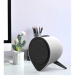 Stufa Riscaldatore Portatile in Ceramica EVA Colorato Gmr 6