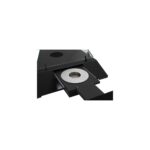 Camino a Bioetanolo Piramide Las Vegas Junior GMR Trading 7