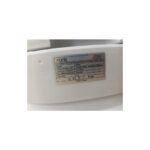 Raffrescatore ad Acqua e Termoconvettore Cool&Heat GMR 7