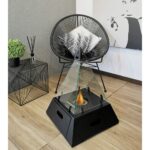 Camino a Bioetanolo Piramide Las Vegas Junior GMR Trading 8