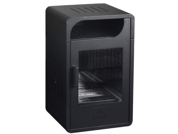 Stufa a Bioetanolo Fiammetta Junior Statica Gmr Trading 3