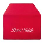 Porta Spazzolini in Ceramica Verde Shabby Chic Gaby Blanc Mariclò 4