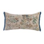 Cuscini Profumati Natalizi 15×15 Favola di Natale Blanc Mariclo 2 Pz 5