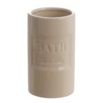 Tende con Gala Laterale 10 cm Plumetis Blanc Mariclò Set 2 Pz 5