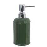 Dispenser in Ceramica Senape Gaby Shabby Chic Blanc Mariclò 5