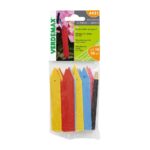 Telo Copertura Copri Sedie Impermeabile da Esterno Verdemax 7