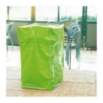 Telo Copertura Copri Sedie Impermeabile da Esterno Verdemax 5