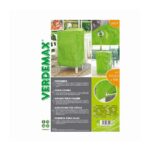 Telo Copertura Copri Sedie Impermeabile da Esterno Verdemax 6