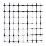 Ventilatore Led da Soffitto con Plafoniera Valbo GD Trio 5