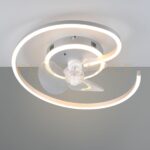 Paletto Tutore per Piante in Acciaio Plastificato Verdemax 8