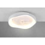 Rete per Pollame e Gabbie Animali Maglia 20 x 25 in Plastica Verdemax 4