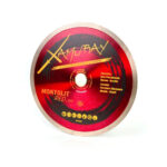 Filo Animato Plastificato per Fissaggio Rami 20  cm 100 Pz Verdemax 4