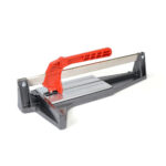 Rete per Aiuole in Acciaio Plastificato Verde Verdemax 10