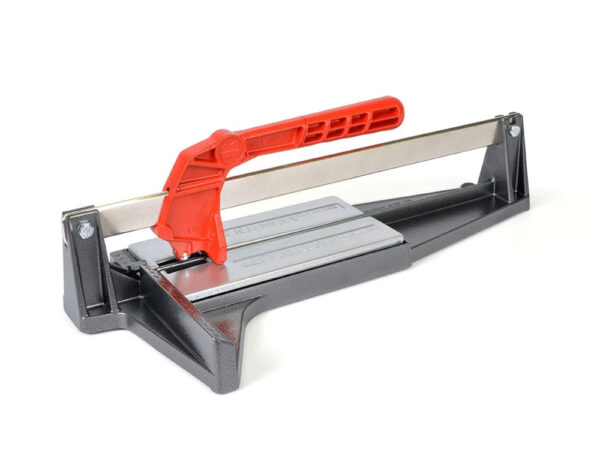 Tagliapiastrelle Manuale Minimontolit Compatta