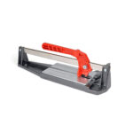 Tagliapiastrelle Manuale Minimontolit Compatta 11