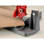 Tagliapiastrelle Manuale Minimontolit Compatta 9