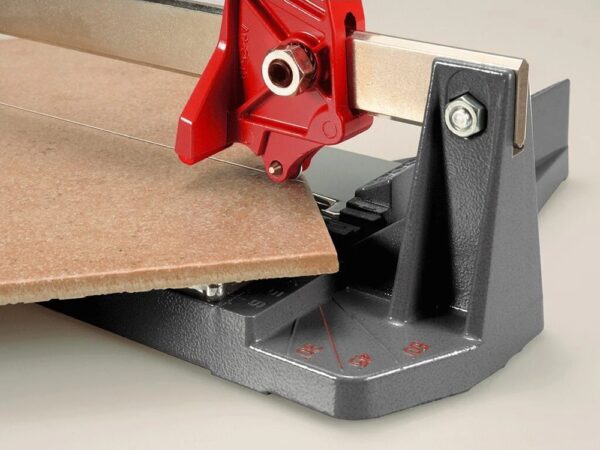 Tagliapiastrelle Manuale Minimontolit Compatta 3