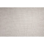 Set da Giardino Elna Antracite Divano 2 Poltrone Tavolino Bizzotto 20