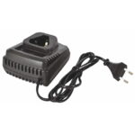 Set Ugelli Verdemax 0744 per Pompe a Zaino 5994 5998 5999 4