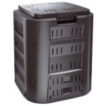 Serra da Giardino con Telo anti UV a Parete Buganvillea Verdemax 5