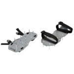 Sacco da Giardino Multiuso Raccogli Foglie Verdemax 4