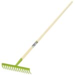 Set Attrezzi da Giardino per Bambini Verdemax 5