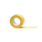 Banda di Giunzione per Prato 25×20 cm Verdemax 5