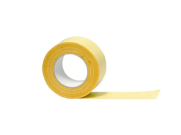 Nastro Biadesivo Retinato per Prato Sintetico Verdemax