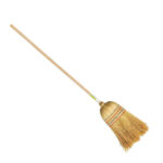 Nastro Biadesivo Retinato per Prato Sintetico Verdemax 5