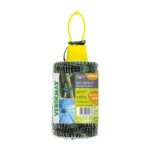 Laghetto Termoformato in PE V 150 200 300 750 Verdemax 14