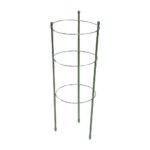 Pannello Grigliato Fisso in Legno per Esterno Privacy Verdemax 11