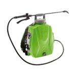 Etichette Dritte per Piante con Gambo per Piantagioni Verdemax 7